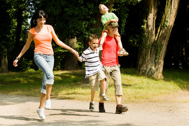 Similar image 1035300