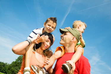 Similar image 1035309