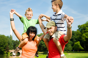 Similar image 1035312