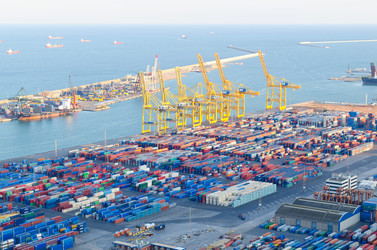 Similar image 1035317