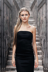 Similar image 1035326