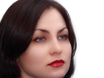 Similar image 1035347