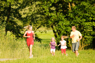 Similar image 1035362