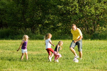 Similar image 1035369