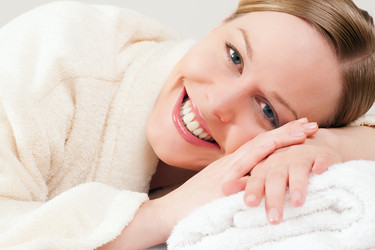 Similar image 1035383