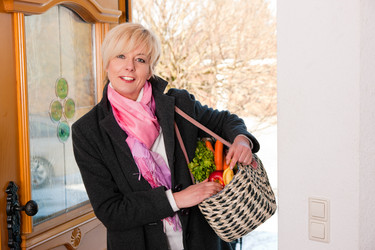 Similar image 1035390