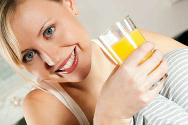 Similar image 1035391