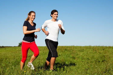 Similar image 1035404