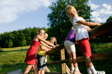 Similar image 1035405