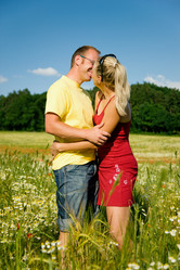 Similar image 1035421