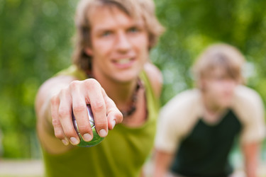 Similar image 1035428