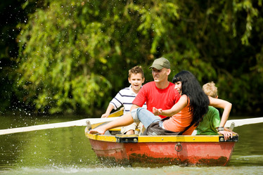 Similar image 1035440