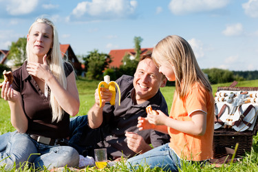 Similar image 1035444