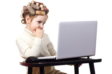 Similar image 1035456