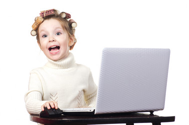 Similar image 1035465