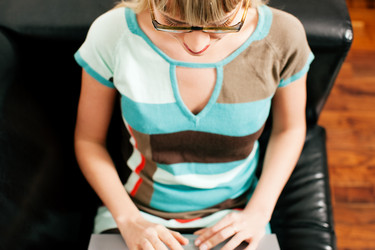 Similar image 1035468