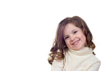 Similar image 1035469