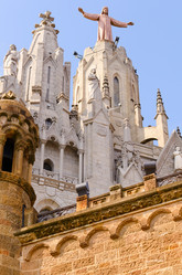 Similar image 1035487