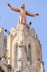 Similar image 1035490