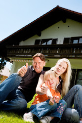 Similar image 1035499