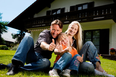 Similar image 1035500