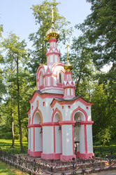 Similar image 1035528