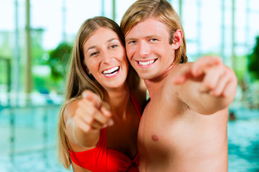 Similar image 1035536