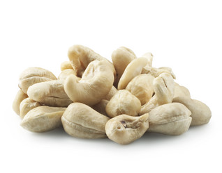 Similar image 1035540