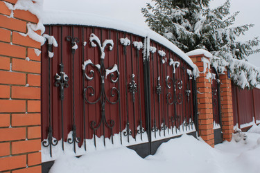 Similar image 1035543