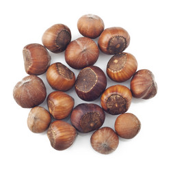 Similar image 1035545