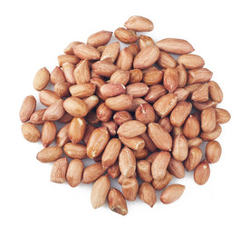 Similar image 1035547