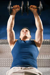 Similar image 1035556