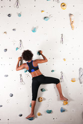 Similar image 1035590