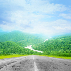 Similar image 1035608