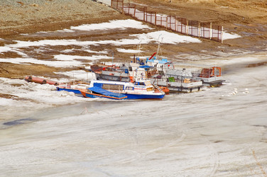 Similar image 1035618