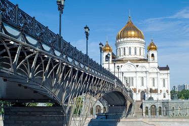 Similar image 1035622