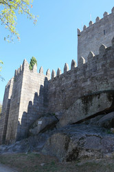 Similar image 1035625