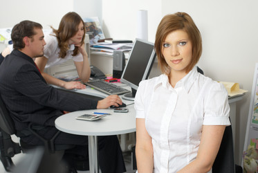 Similar image 1035629