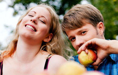 Similar image 1035632