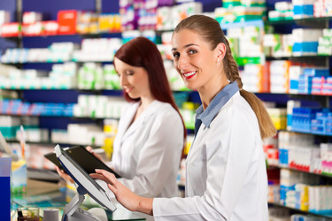 Similar image 1035635