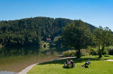 Similar image 1035647