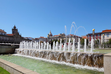 Similar image 1035649