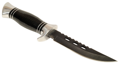 Similar image 1035650