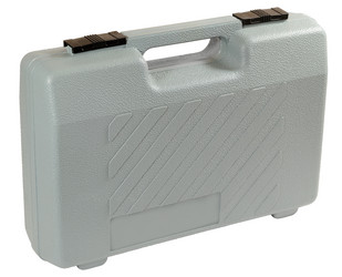 Similar image 1035651