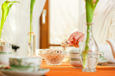 Similar image 1035655