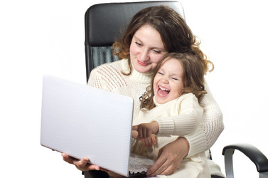 Similar image 1035666