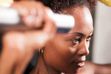 Similar image 1035681