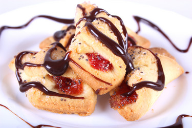 Similar image 1035682