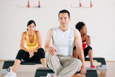 Similar image 1035687