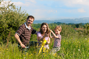 Similar image 1035711